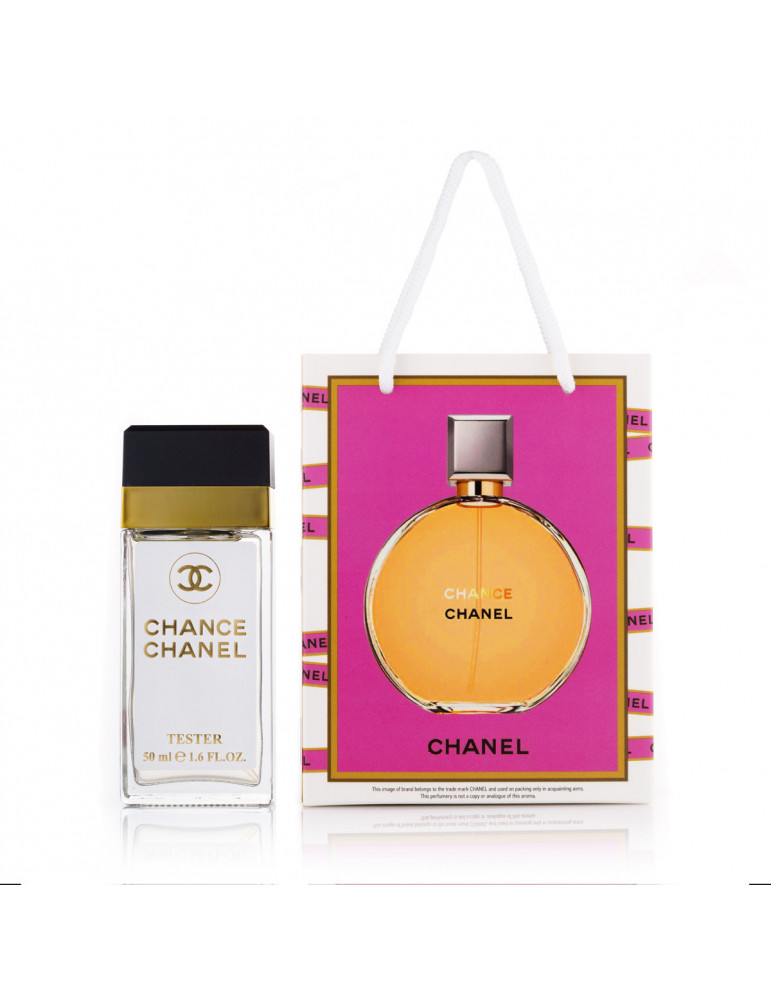 Chanel-Chance-Parfum-771x1000.jpg
